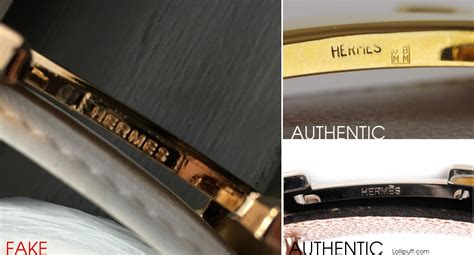 hermes belt stamped 18k|hermes belt identification.